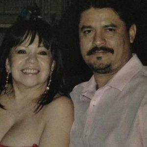 Meet your Posher, Magda